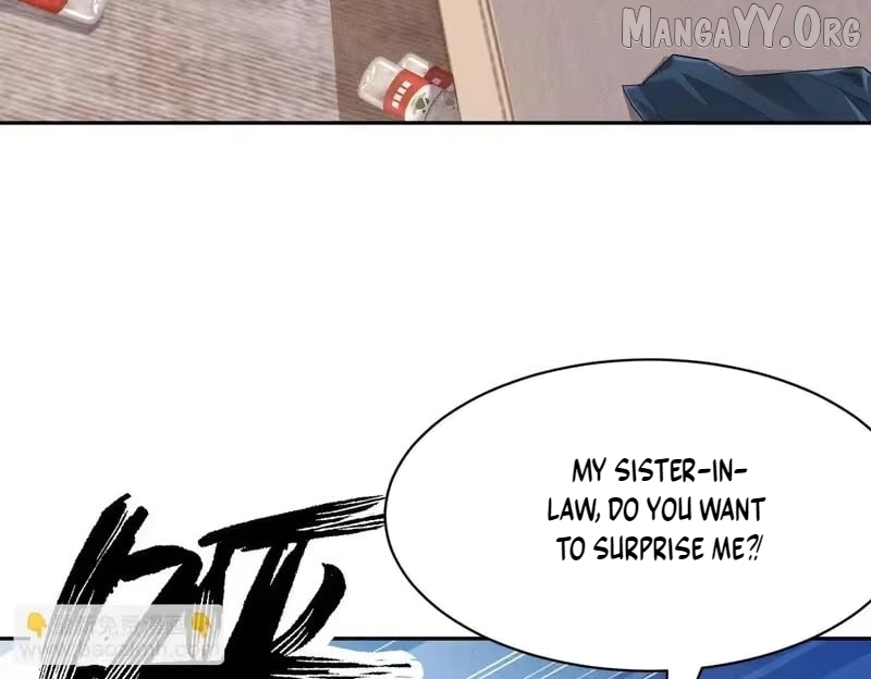 Hidden Dragon in the City (2025) Chapter 55 - page 120